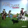 Mind Muzic - Lewis and Clark Expedition - Single